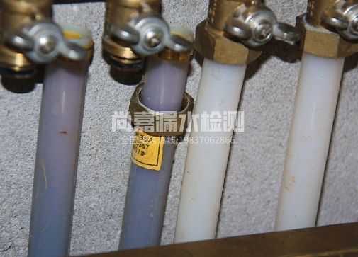 宣城地暖需要多久清洗一次？
